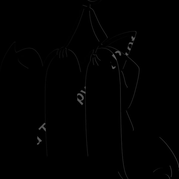 ES3Scrpio09bw Thumbnail