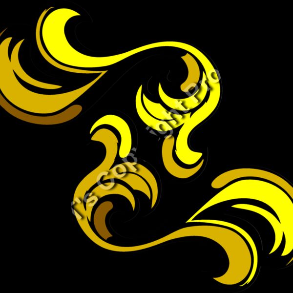 ES3swirls11clr Thumbnail