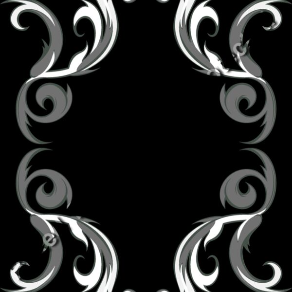 ES3swirls35clr Thumbnail