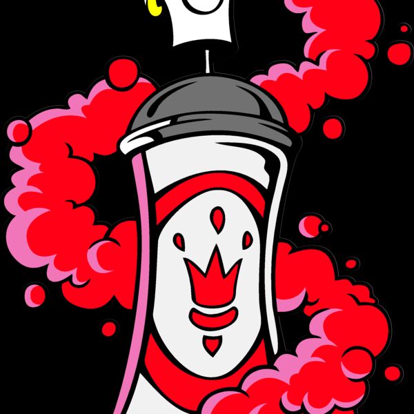 es3graffiti06clr Thumbnail