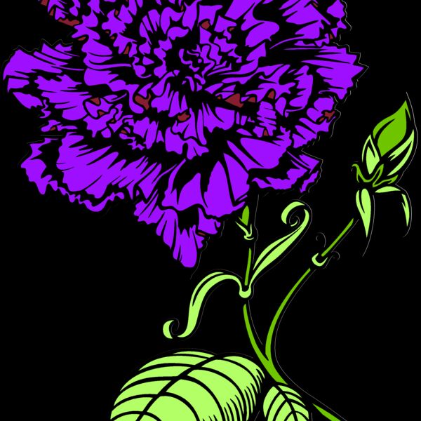 ES3flower01clr Thumbnail