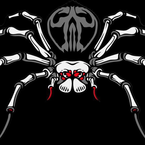 es3spider04clr Thumbnail