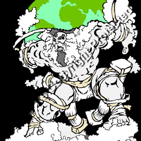 ES3titan01clr Thumbnail