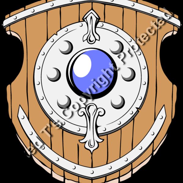 es3shield05clr Thumbnail