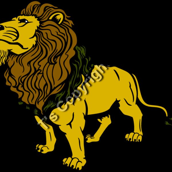 ES3lion06clr Thumbnail