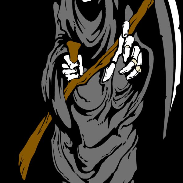 ES3reaper07clr Thumbnail