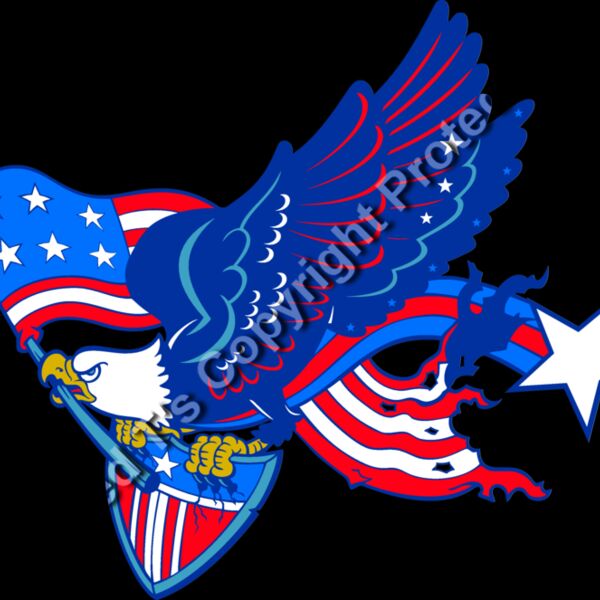 ES3patriotic05clr Thumbnail