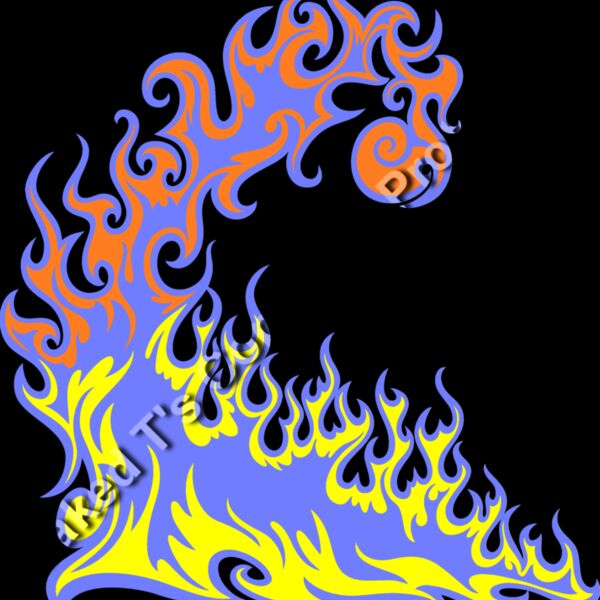 ES3flames07clr Thumbnail