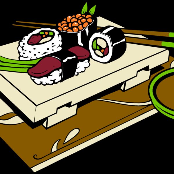 ES3asian01clr Thumbnail