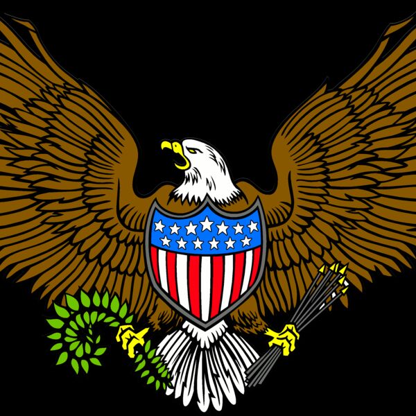 ES3patriotic01clr Thumbnail