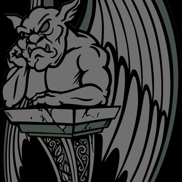 ES3gargoyle03clr Thumbnail