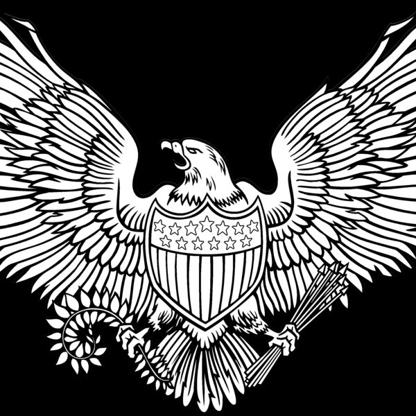 ES3patriotic01bw Thumbnail