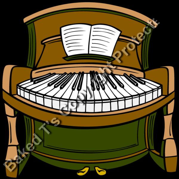 ES3piano01clr Thumbnail