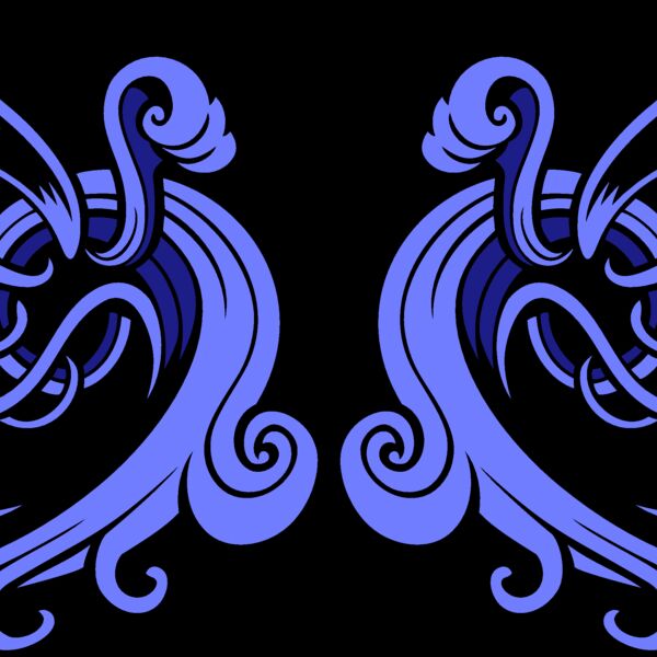 ES3swirls42clr Thumbnail