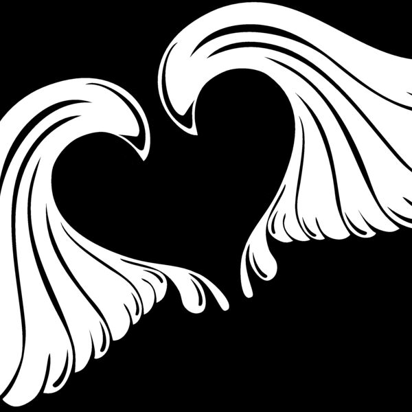 ES3wing27bw Thumbnail