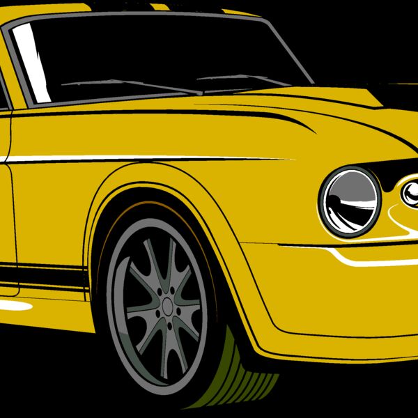 ES3car07clr Thumbnail