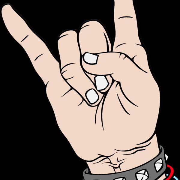 es3hand05clr Thumbnail