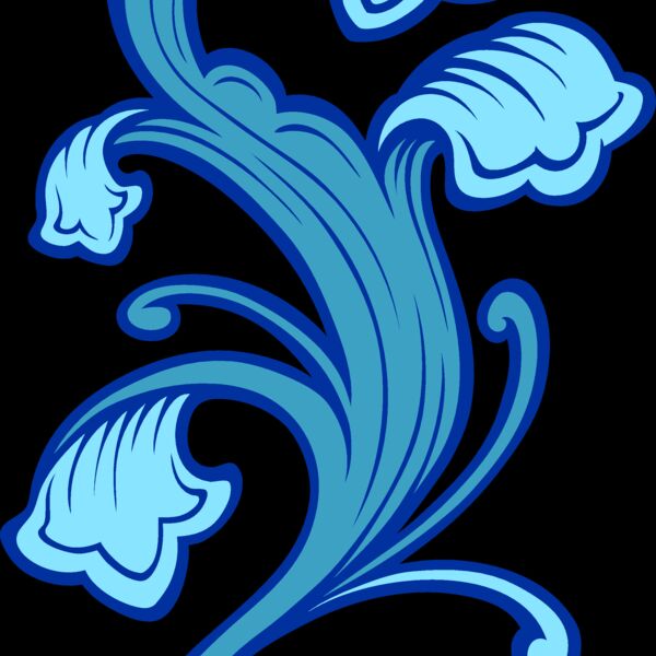 ES3design02clr Thumbnail