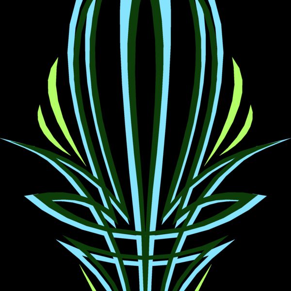 ES3pinstripes09clr Thumbnail