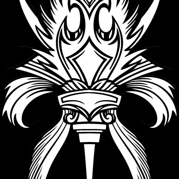 ES3fleur01bw Thumbnail