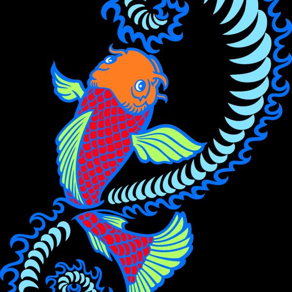 ES3asiankoi07clr Thumbnail