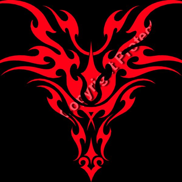 ES3tribal08clr Thumbnail