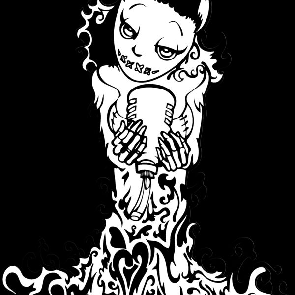 ES3skeleton03BW Thumbnail