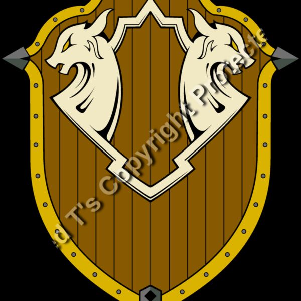 ES3shield02clr Thumbnail