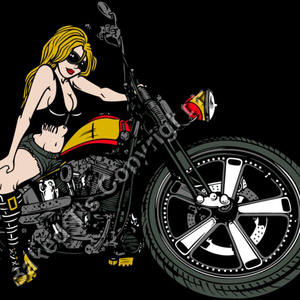 ES3motorcycle04clr Thumbnail