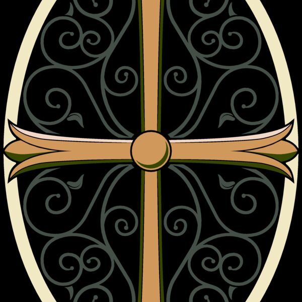 ES3cross06clr Thumbnail