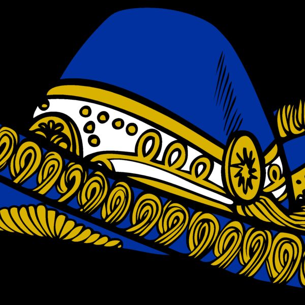 ES3sombrero01clr Thumbnail