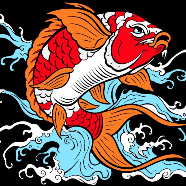 ES3asiankoi03clr Thumbnail