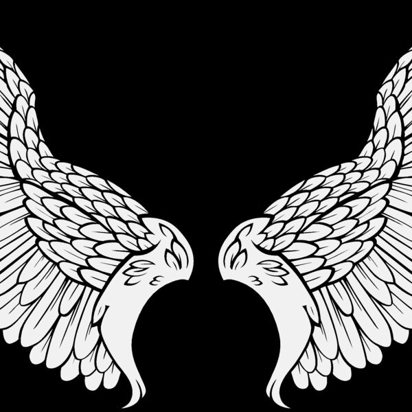 ES3wing11clr Thumbnail