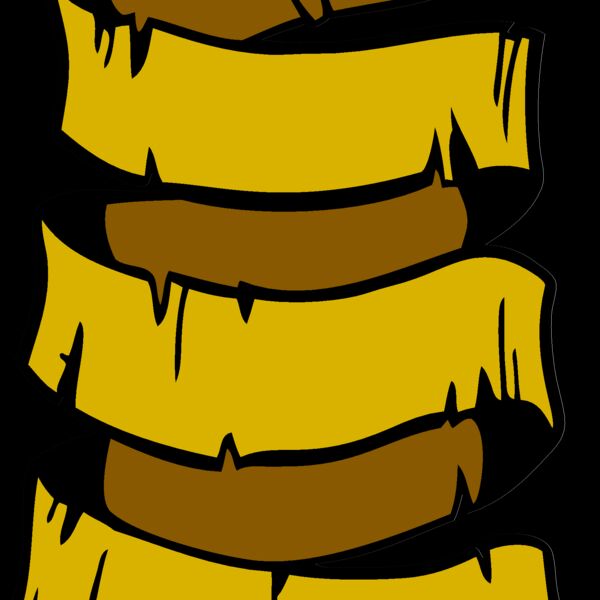 ES3scrolls09clr Thumbnail