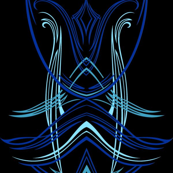 ES3pinstripes02clr Thumbnail