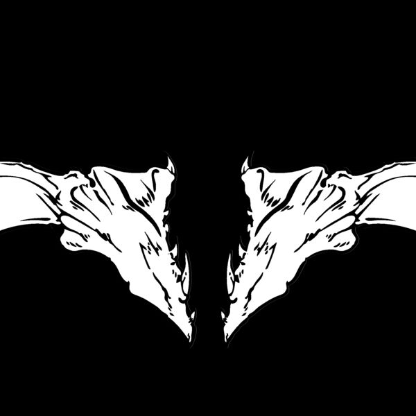 ES3wing21bw Thumbnail