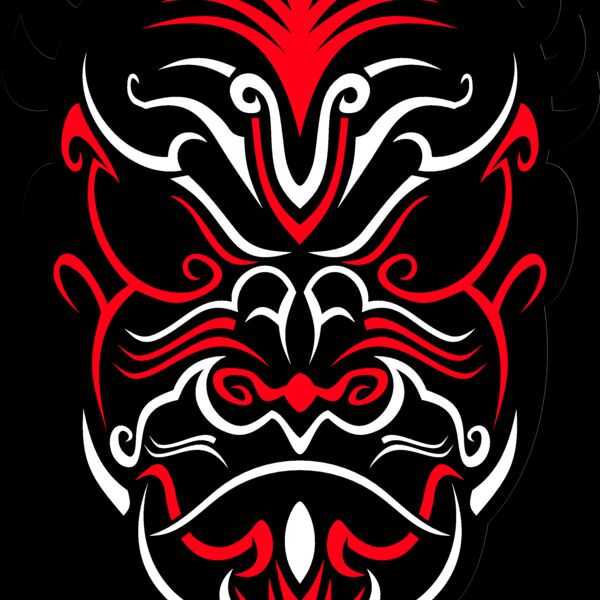 ES3tribal04clr Thumbnail