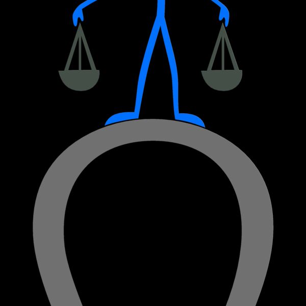 ES3Libra07clr Thumbnail