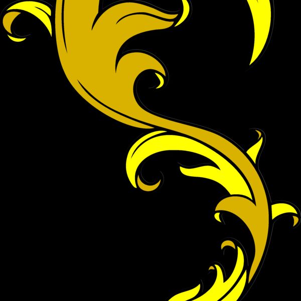 es3swirls27clr Thumbnail