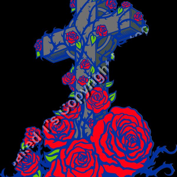 ES3cross02clr Thumbnail