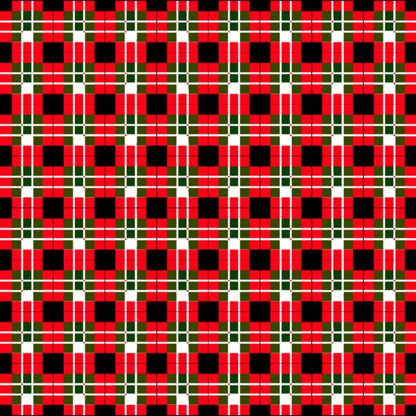 ES3texture08clr Thumbnail