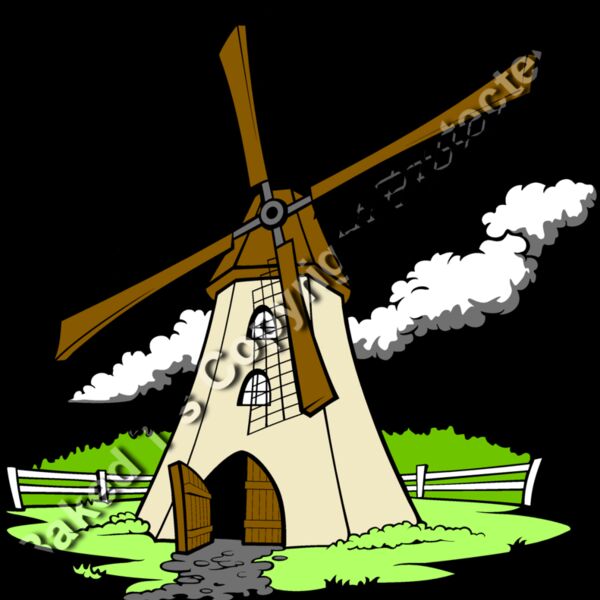 ES3windmill01clr Thumbnail