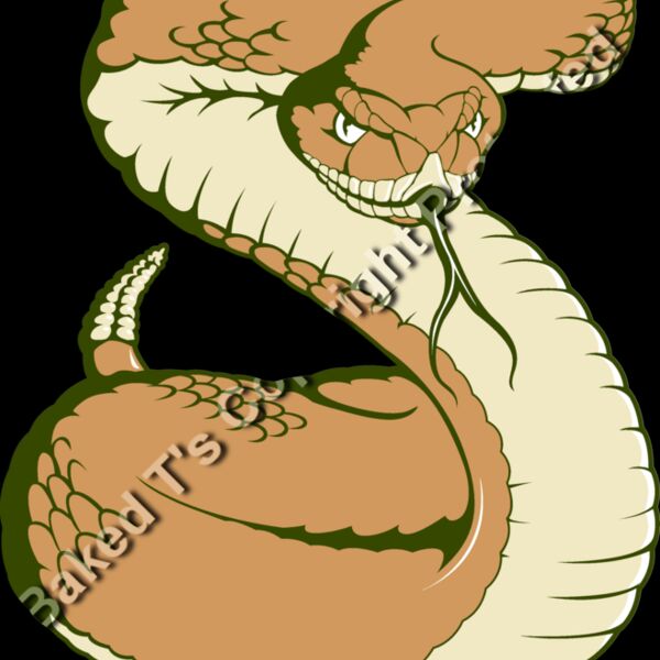 es3snake03clr Thumbnail