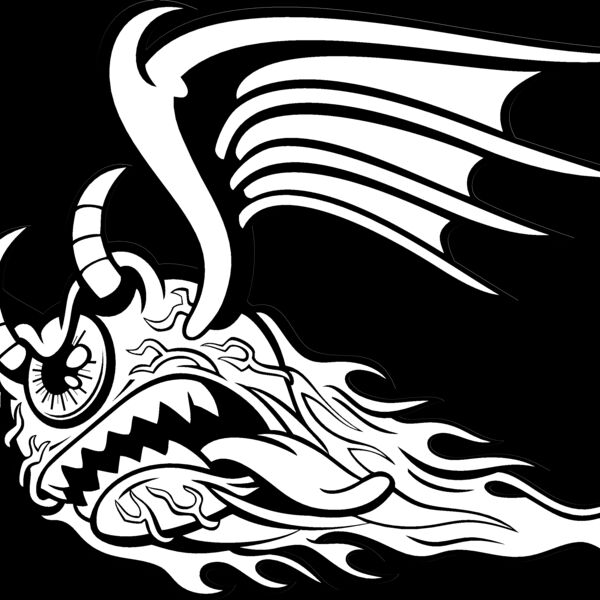 ES3eyes01BW Thumbnail