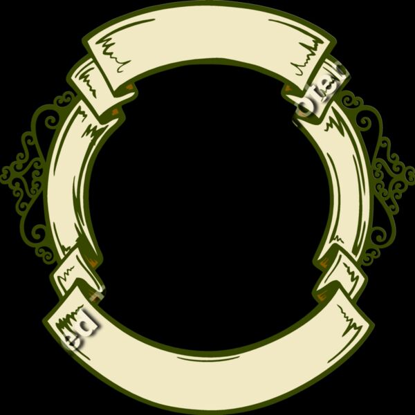 ES3scroll03clr Thumbnail