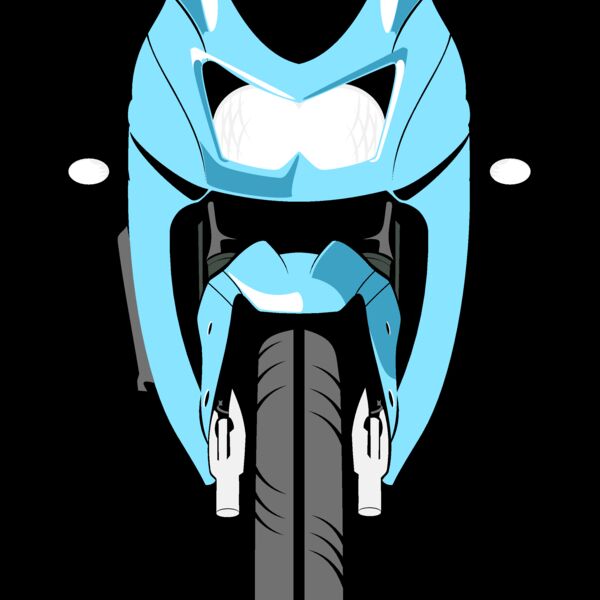 ES3motorcycle14clr Thumbnail