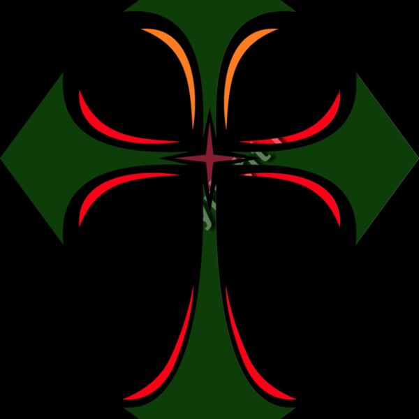 ES3cross16clr Thumbnail