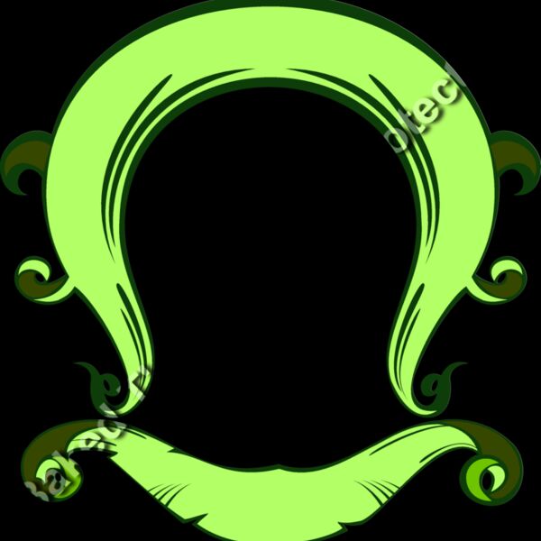 ES3bkround06clr Thumbnail