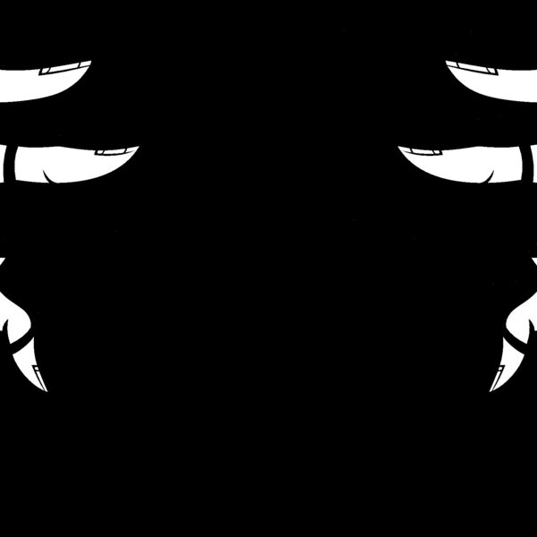 ES3hand04BW Thumbnail