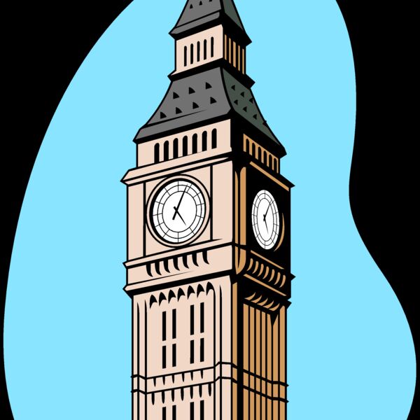 es3travel12clr Thumbnail